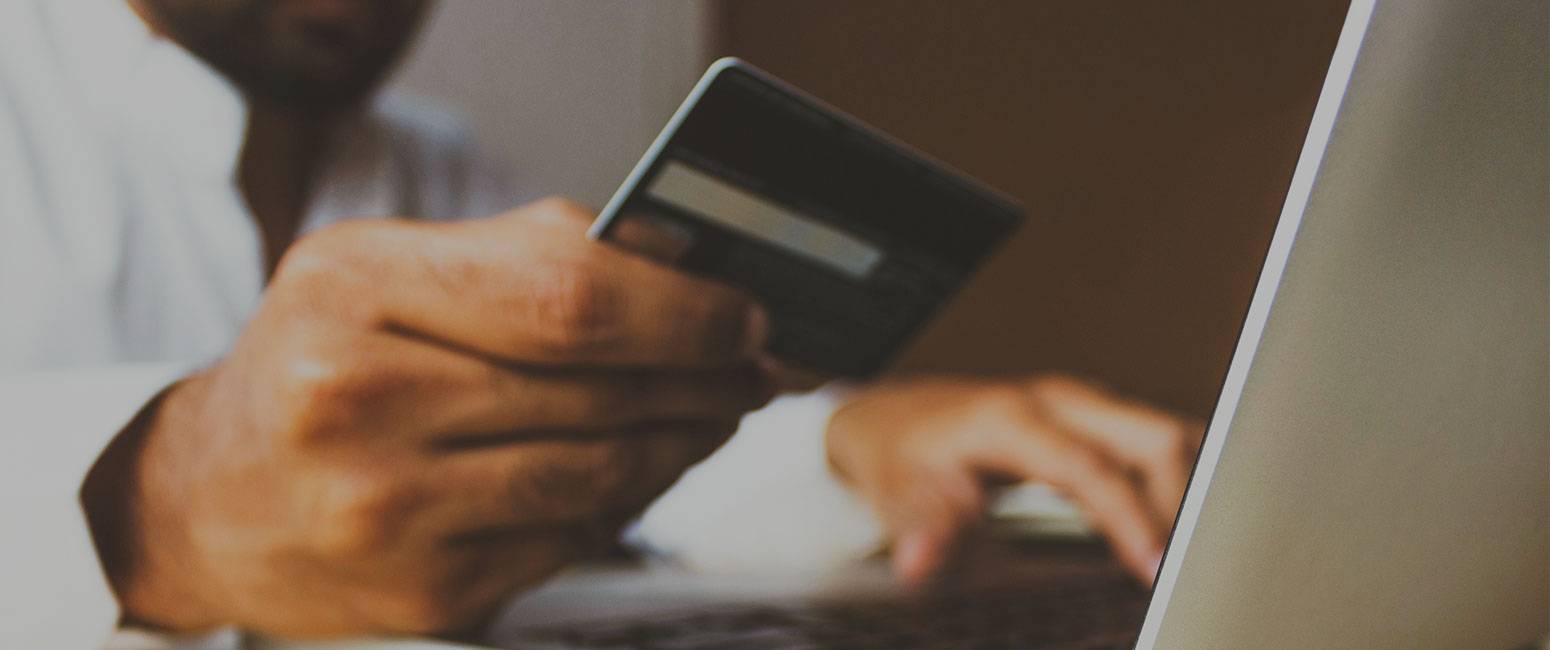 Case Study: Online Shopping